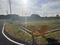Yelawala mysore Plot View 2