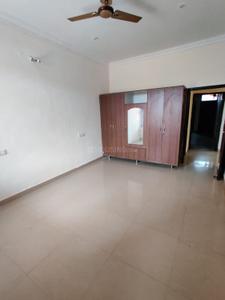 Hall Image of 1100 Sq.ft 4 BHK Independent House for sale in Sector 37 Chandigarh for Rs. 32500000