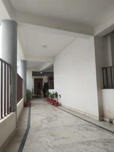 Image of 1239 Sq.ft 2 BHK Apartment / Flat for sale in Danapur, Patna for Rs. 8673000