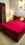 Greenwood Meadows Bedroom 2