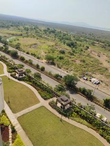 Image of 2100 Sq.ft 3 BHK Apartment / Flat for sale in Satyam Imperial Heights, Ghansoli, Navi Mumbai for Rs. 44000000