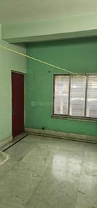 Bedroom Image of 1175 Sq.ft 3 BHK Apartment / Flat for sale in Barasat Kolkata for Rs. 8000000