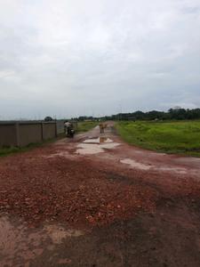 Image of 1440 Sq.ft Residential Plot / Land for sale in Swapnabhumi, New Town, Kolkata for Rs. 3548878