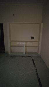 Bedroom Image of 1200 Sq.ft 2 BHK Independent House for rent in Bommarillu Taranga, Ramachandra Puram Sangareddy for Rs. 15000