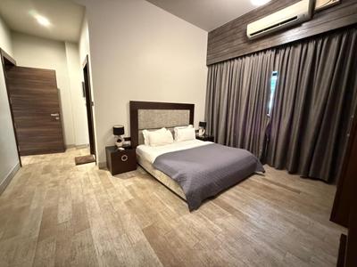 Tungarli Bedroom One 1