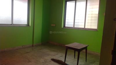 Bedroom Image of 1000 Sq.ft 2 BHK Apartment / Flat for rent in Kasba Kolkata for Rs. 20000