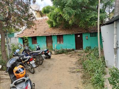 Image of 1960 Sq.ft 1 BHK Independent House for sale in Gandhipuram, Coimbatore for Rs. 7000000