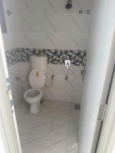 Image of 1800 Sq.ft 3 BHK Apartment / Flat for sale in Harshdip Avadh Elegance, Bopal, Ahmedabad for Rs. 6800000