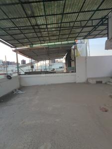 Balcony Image of 2970 Sq.ft 4 BHK Independent House for sale in Satellite Ahmedabad for Rs. 40000000