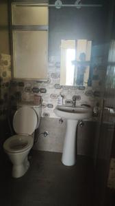 Image of 1700 Sq.ft 3.5 BHK Apartment / Flat for rent in Rise Organic Homes Phase 1, Mahurali, Ghaziabad for Rs. 26000