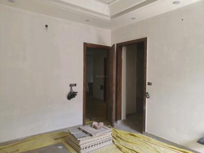 Bedroom Image of 3150 Sq.ft 4 BHK Builder Floor for sale in Sector 28 Faridabad for Rs. 35000000