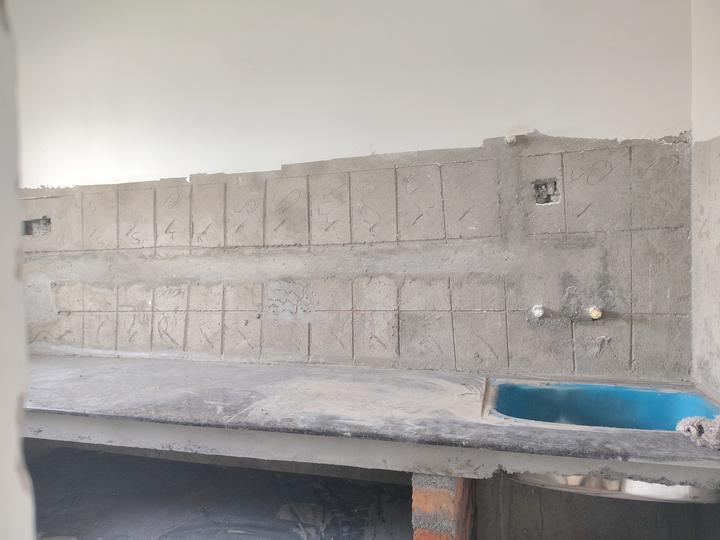 G.K.M Colony, Perambur Main Image 1