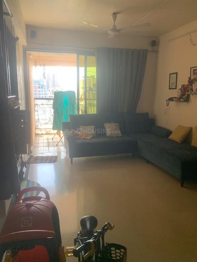 Madhav Sankalp Main Image 1