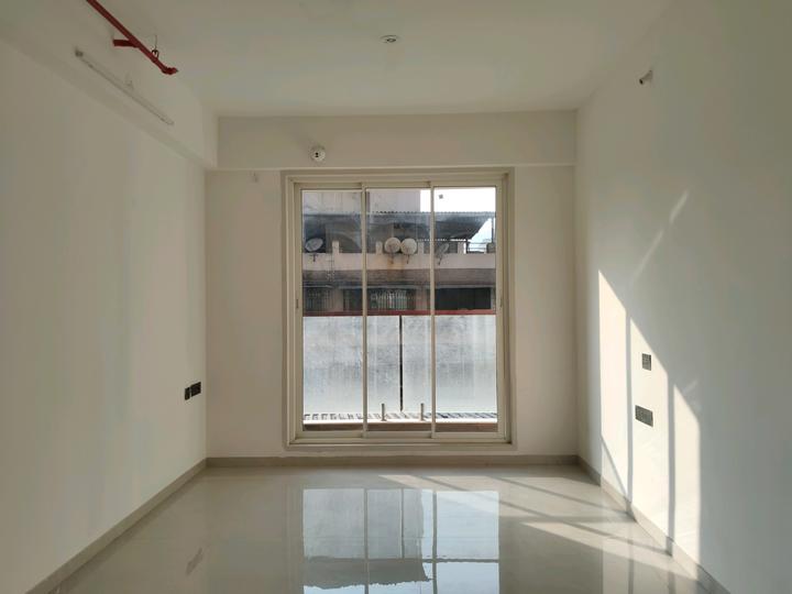 Larkins 315 Rio B Main Image 1