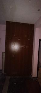 Bedroom Image of 3700 Sq.ft 8 BHK Independent House for sale in Vidyaranyapura Bengaluru for Rs. 19000000