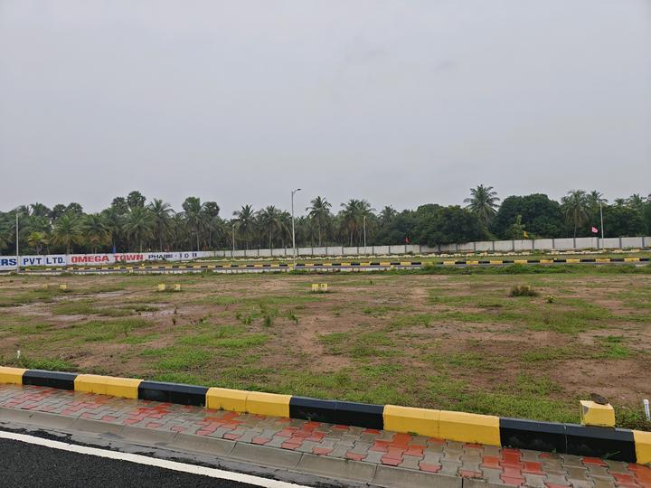 Guduvancheri Main Image 1