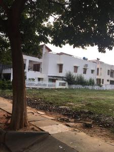 Image of 9600 Sq.ft 4 BHK Villa for sale in Kyalasanahalli, Bengaluru for Rs. 84000004
