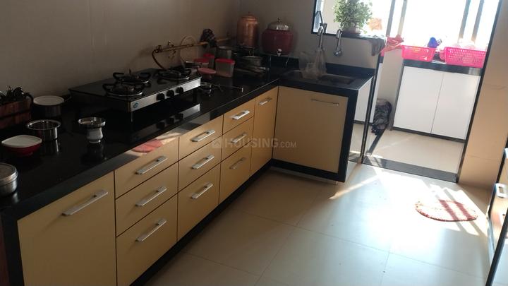 Anchor Heights Main Image 1