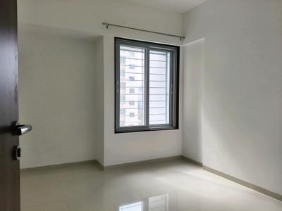 Bedroom Image of 1054 Sq.ft 2 BHK Apartment / Flat for sale in Top Towers A, Wakad Pune for Rs. 11100000