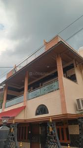 Image of 600 Sq.ft 1 BHK Independent House for rent in Trimurti Nagar, Nagpur for Rs. 18000