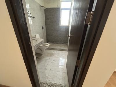 Image of 1942 Sq.ft 3 BHK Apartment / Flat for sale in M3M Woodshire, Sector 107, Gurgaon for Rs. 17500000