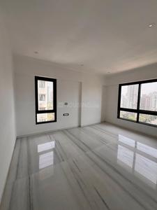Bedroom Image of 600 Sq.ft 2 BHK Apartment / Flat for sale in Ajmera Greenfinity, Wadala East Mumbai for Rs. 18000000