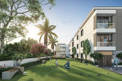 Image of 1512 Sq.ft 3 BHK Independent House for sale in Dindoli, Surat for Rs. 5511000