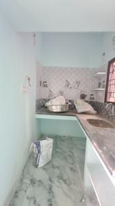 Kitchen Image of 826 Sq.ft 2 BHK Villa for sale in Sevvapet Chennai for Rs. 3845999