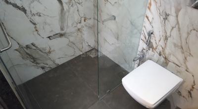 Image of 1250 Sq.ft 2 BHK Apartment / Flat for sale in Regency Astra, Baner, Pune for Rs. 12500000
