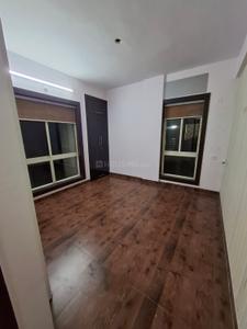 Bedroom Image of 1200 Sq.ft 3 BHK Apartment / Flat for sale in DTC Downtown, Rajarhat Kolkata for Rs. 8000000
