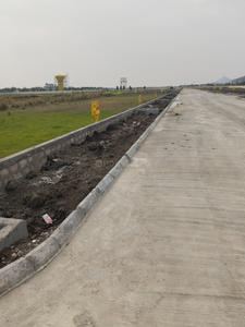 Image of 1647 Sq.ft Residential Plot / Land for sale in Paritala, Vijayawada for Rs. 3200000