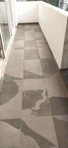 Balcony Image of 2800 Sq.ft 4 BHK Builder Floor for rent in Vasant Kunj New Delhi for Rs. 90000