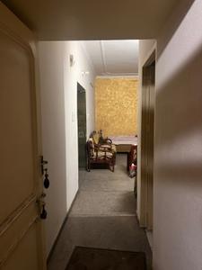 Image of 1070 Sq.ft 2 BHK Apartment / Flat for sale in Sector 61, Mohali for Rs. 15500000