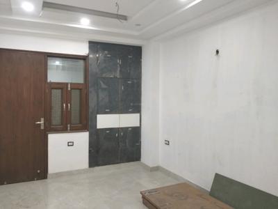 Bedroom Image of 2750 Sq.ft 5 BHK Builder Floor for sale in Rajendra Nagar Ghaziabad for Rs. 21500000