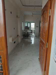 Image of 1400 Sq.ft 2 BHK Independent House for rent in Madhapur, Hyderabad for Rs. 27000