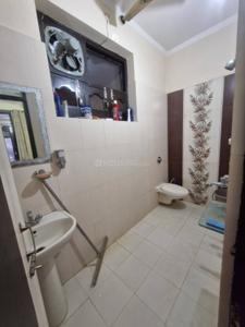 Image of 1500 Sq.ft 2 BHK Builder Floor for rent in Model Town, Bathinda for Rs. 9500