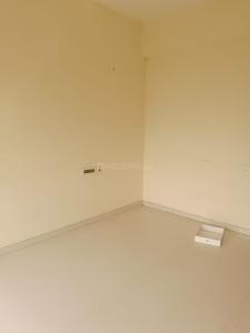 Bedroom Image of 700 Sq.ft 1 BHK Apartment / Flat for rent in Sai Simran, Chembur Mumbai for Rs. 48000