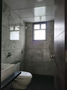 Bedroom One Image of 1434 Sq.ft 3 BHK Apartment / Flat for sale in Vishal Leela Heights, Tathawade Pune for Rs. 12900000