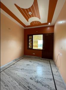 Living Room Image of 1400 Sq.ft 2 BHK Independent House for rent in Sector 12A Panchkula for Rs. 22000