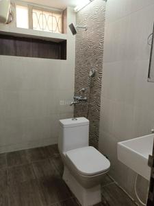 Image of 2800 Sq.ft 3 BHK Builder Floor for rent in Banjara Hills, Hyderabad for Rs. 70000