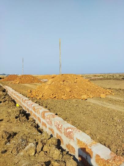 Sundarpada Main Image 1