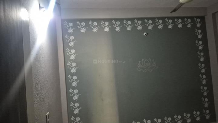 Indore Development Authority Scheme No 134 Bedroom 1