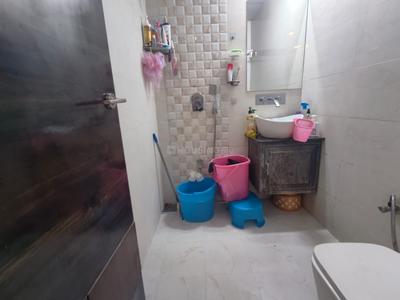 Image of 1755 Sq.ft 3 BHK Apartment / Flat for sale in Maruti Zenobia, Bodakdev, Ahmedabad for Rs. 21000000