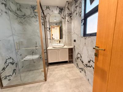 Image of 3762 Sq.ft 4 BHK Builder Floor for sale in Sector 27, Gurgaon for Rs. 55000000