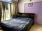 Rustamjee central park Bedroom 1