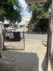 Image of 2400 Sq.ft Residential Plot / Land for sale in Kalyan Nagar, Bengaluru for Rs. 110000000