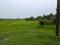 Sonarpur plot project kolkata golden city 2 Plot View 1