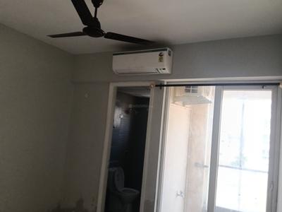 Bedroom Image of 1250 Sq.ft 3 BHK Builder Floor for sale in Signature Global City, Sector 37D Gurgaon for Rs. 17000000