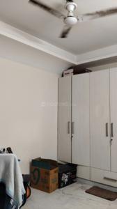 Bedroom Image of 1680 Sq.ft 2 BHK Builder Floor for rent in Sector 47 Gurgaon for Rs. 36000