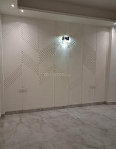 Bedroom Image of 2550 Sq.ft 4 BHK Builder Floor for sale in Today Homes Blossoms 2, Sector 51 Gurgaon for Rs. 36000000